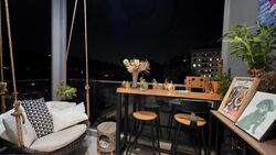 Mont Botanik Residence  (D23), Condominium #629862531